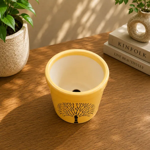 Ceramic_Decorative_Tree_Print_Plant_Pot