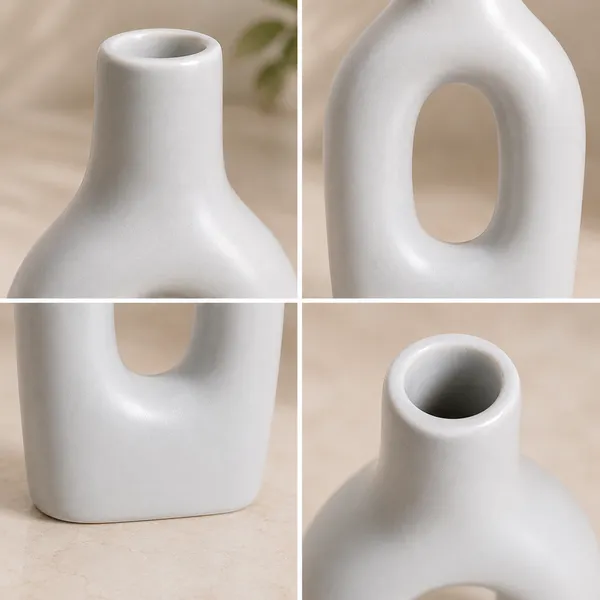 Ceramic_Modern_Solid_Sculptural_Vase