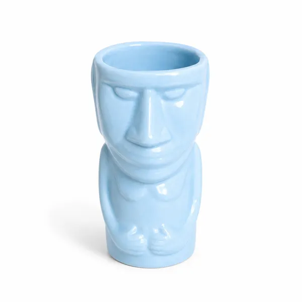Ceramic_Novelty_Face_Sculpted_Mug