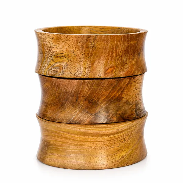 Mango_Wood_Rustic_Salad_Bowl