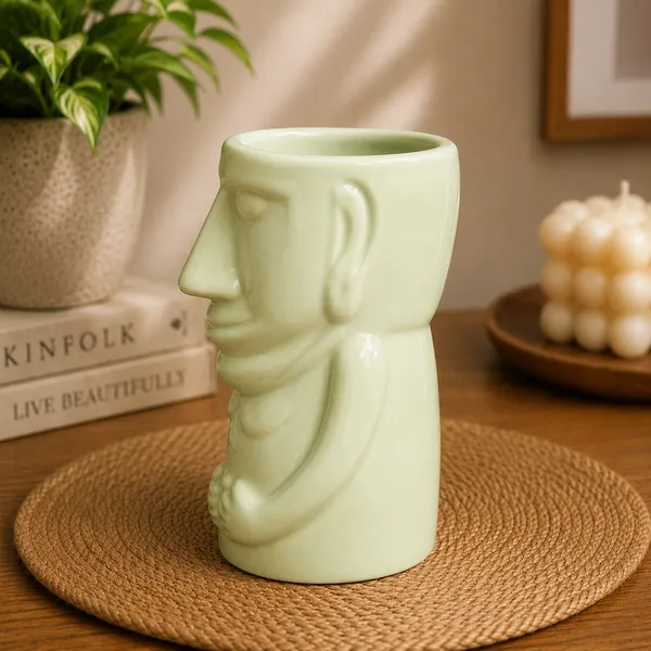 Ceramic_Sculpted_Face_Design_Mug