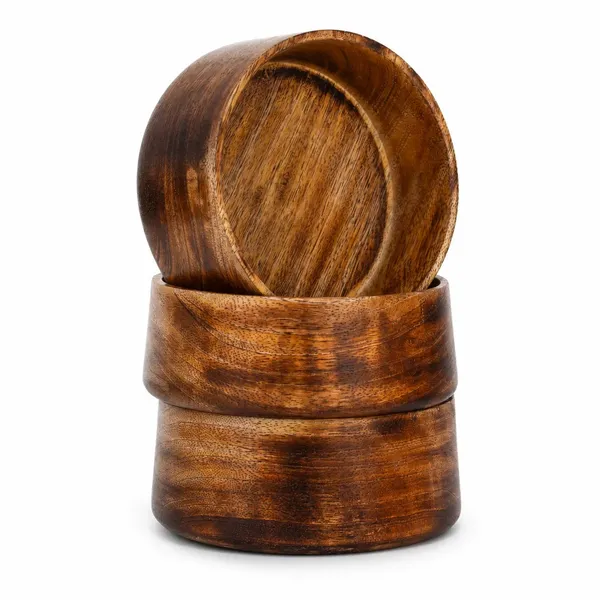 Mango_Wood_Rustic_Serving_Bowl_Set_Of_3