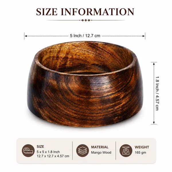 Wooden_Rustic_Solid_Finish_Serving_Bowl