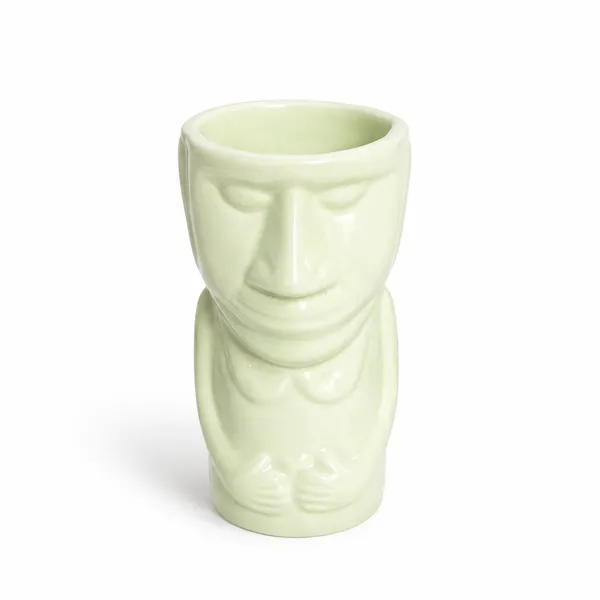 Ceramic_Sculpted_Face_Design_Mug