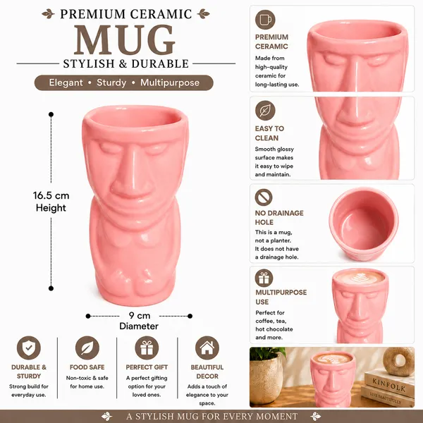 Ceramic_Novelty_Face_Design_Mug