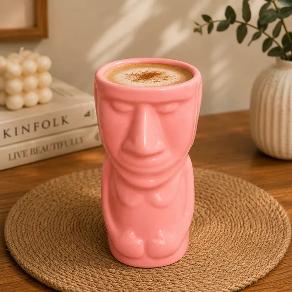 Ceramic_Novelty_Face_Design_Mug