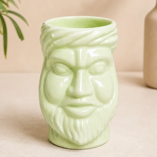 Ceramic_Artistic_Face_Planter_Pot