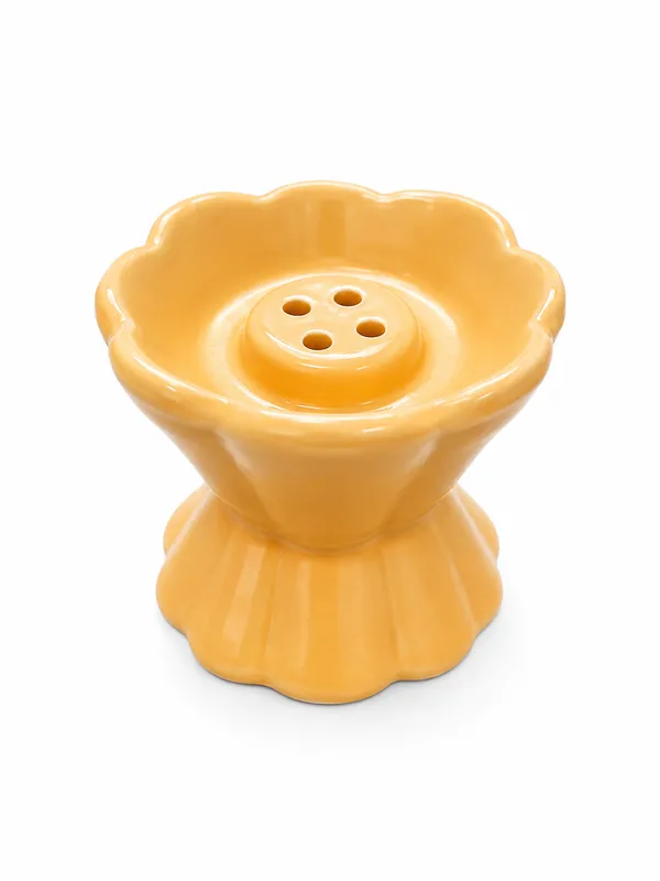 Ceramic_Floral_Incense_Stick_Holder