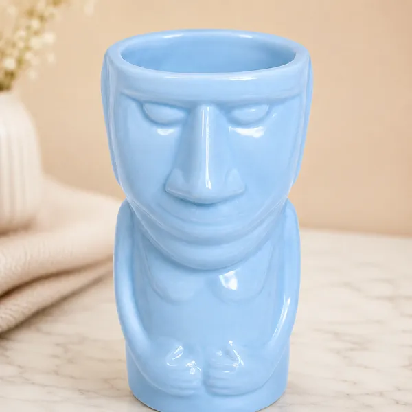 Ceramic_Novelty_Face_Sculpted_Mug