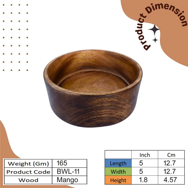 Mango_Wood_Rustic_Serving_Bowl