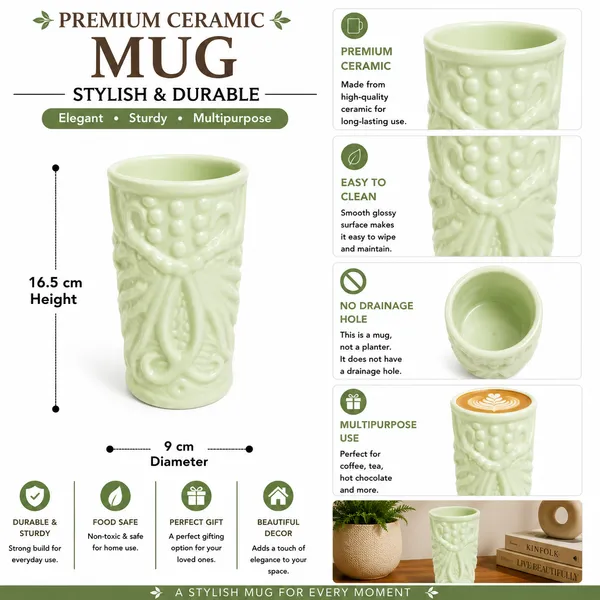 Ceramic_Embossed_Paisley_Tumbler