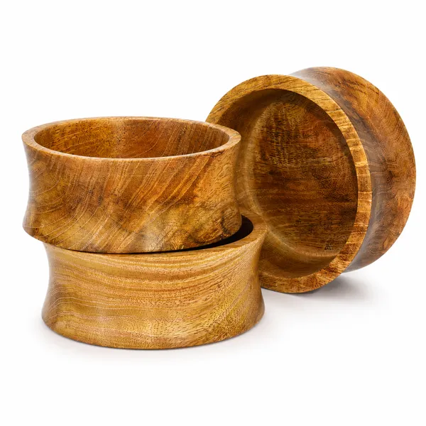 Mango_Wood_Rustic_Salad_Bowl