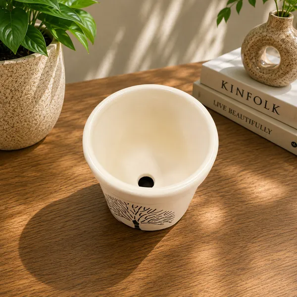 Ceramic_Minimalist_Tree_Print_Planter_Pot