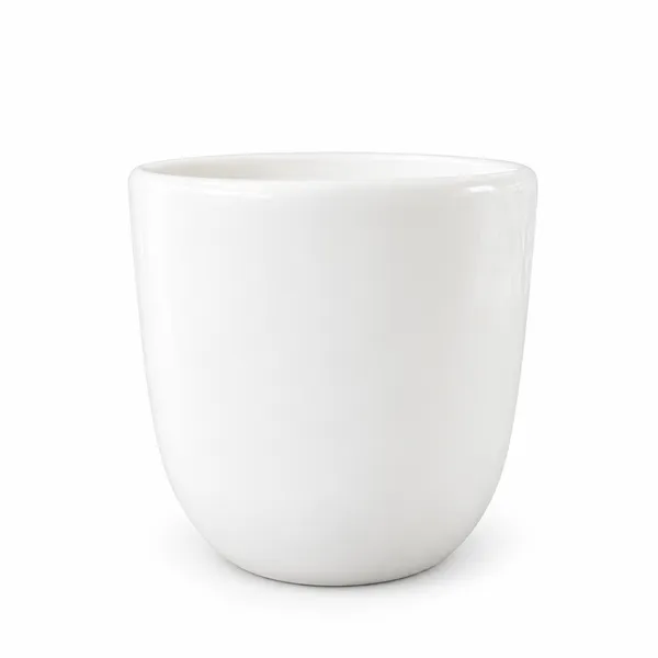 White_Ceramic_Minimalist_Solid_Planter_Pot