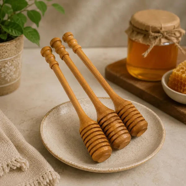 Wooden_Honey_Dipper_Set
