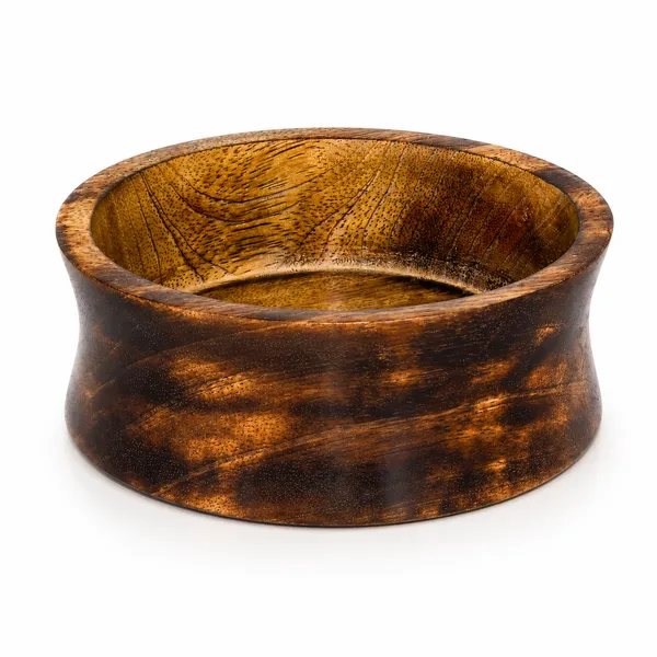 Mango_Wood_Rustic_Salad_Serving_Bowl