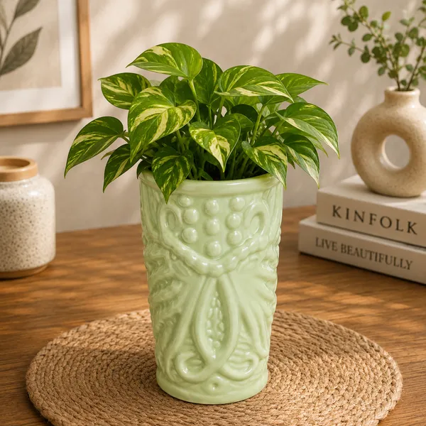 Ceramic_Embossed_Paisley_Tumbler