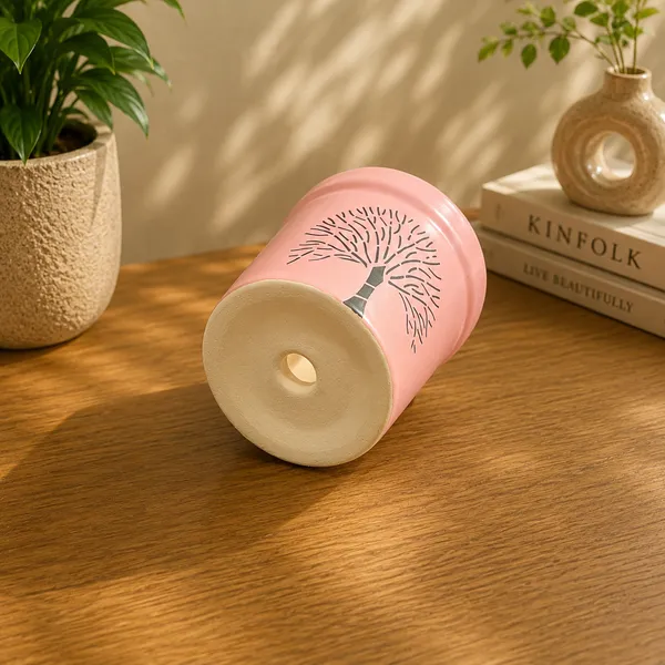 Ceramic_Decorative_Tree_Print_Plant_Pot