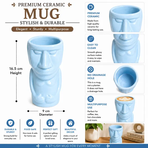 Ceramic_Novelty_Face_Sculpted_Mug