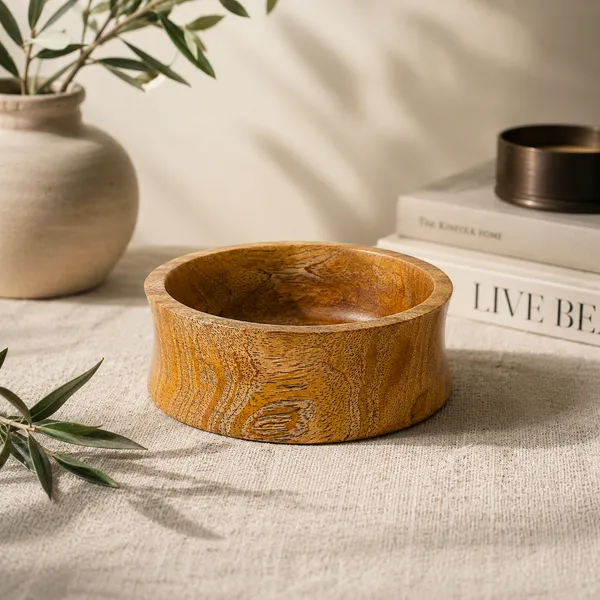 Mango_Wood_Rustic_Salad_Bowl