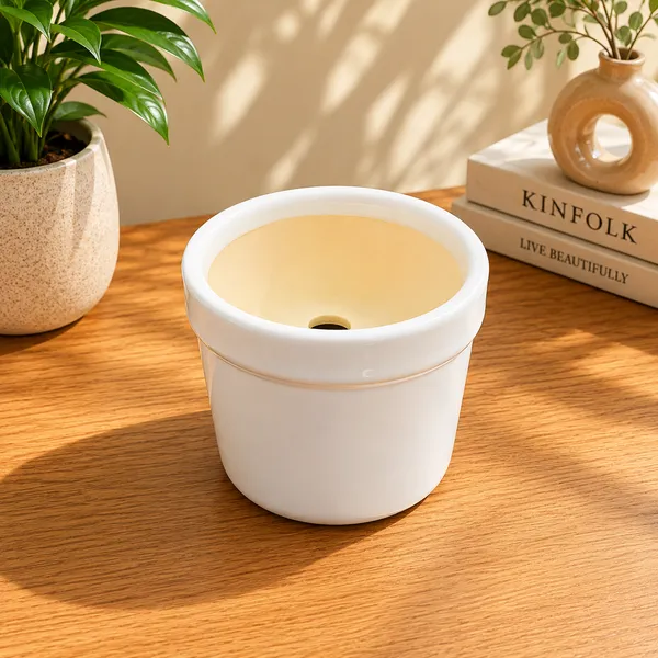 Ceramic_Minimalist_Plain_Plant_Pot