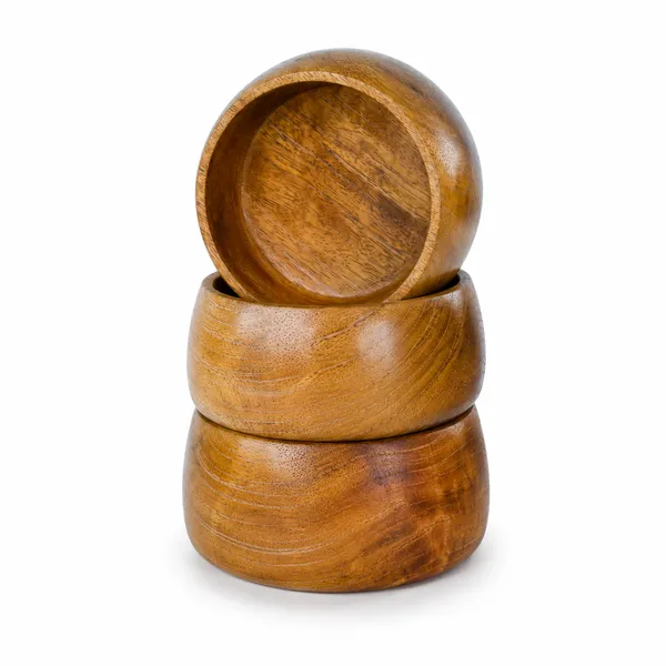 Mango_Wood_Rustic_Bowl