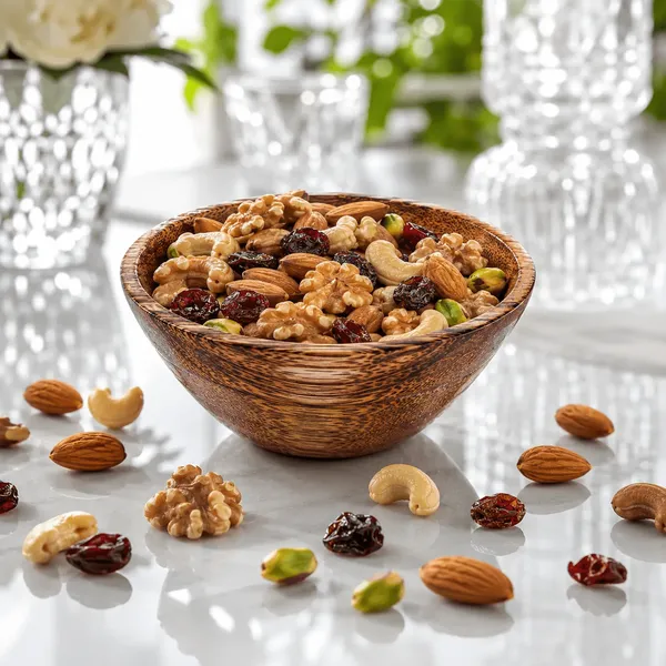 Wooden_Natural_Grain_Set_Of_3_Bowls