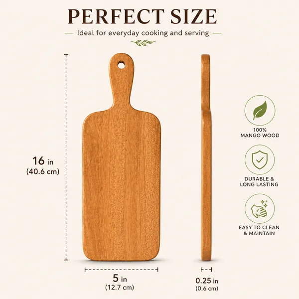 Mango_Wood_Everyday_Chopping_Board