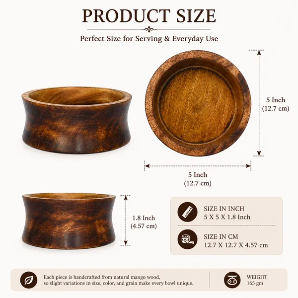 Mango_Wood_Rustic_Salad_Serving_Bowl