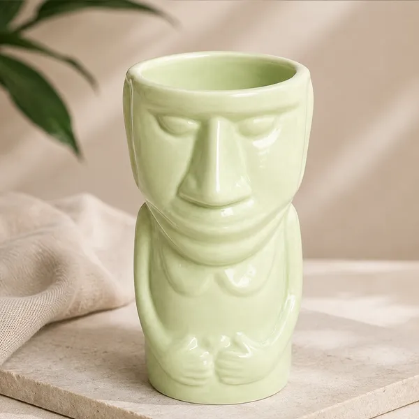 Ceramic_Sculpted_Face_Design_Mug