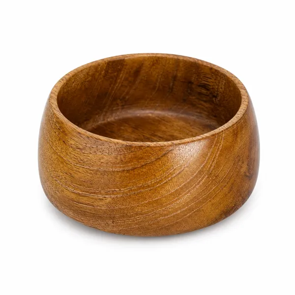 Mango_Wood_Rustic_Bowl