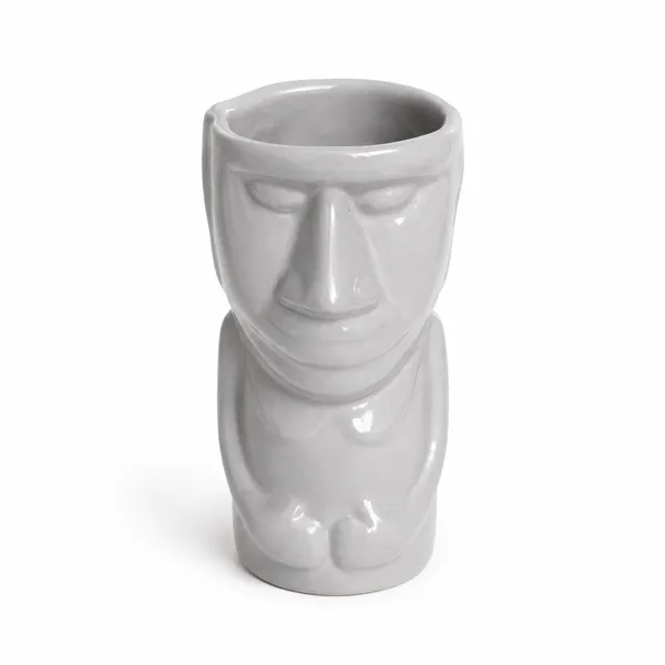 Ceramic_Sculptural_Face_Design_Mug