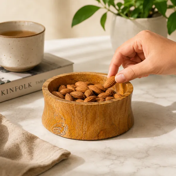 Mango_Wood_Rustic_Salad_Bowl