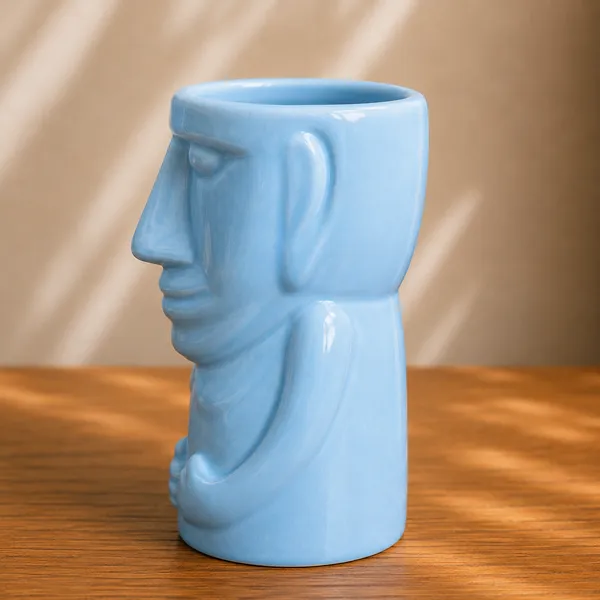 Ceramic_Novelty_Face_Sculpted_Mug