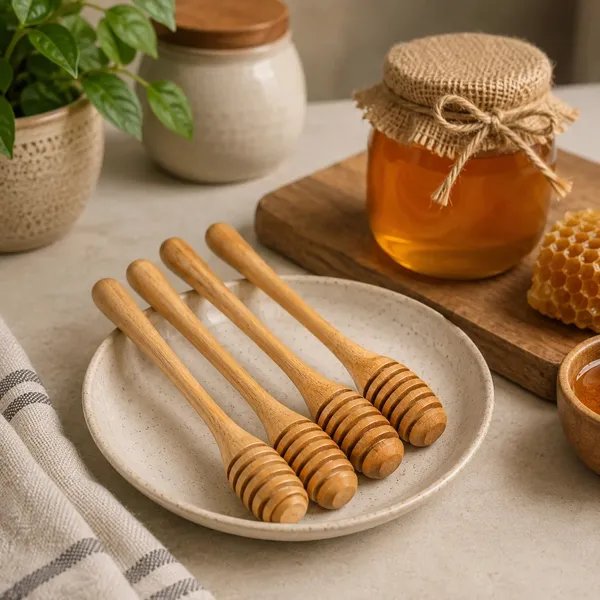 Wooden_Honey_Dipper_Set