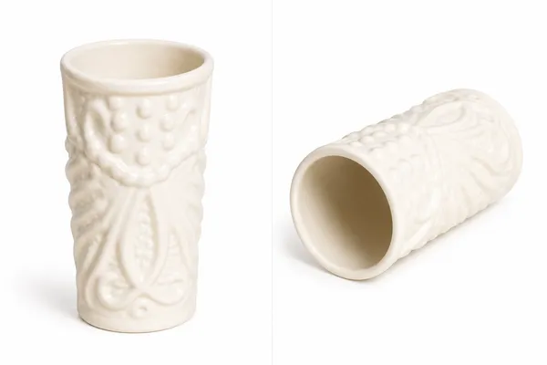 Ceramic_Embossed_Floral_Pattern_Tumbler