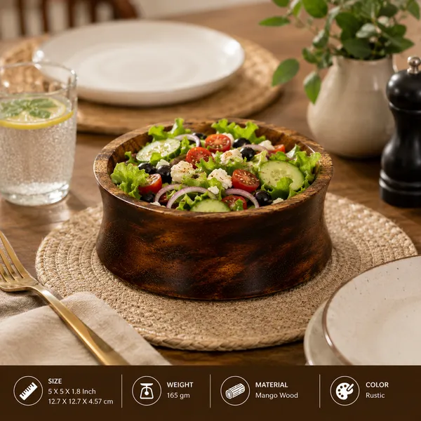 Mango_Wood_Rustic_Salad_Serving_Bowl