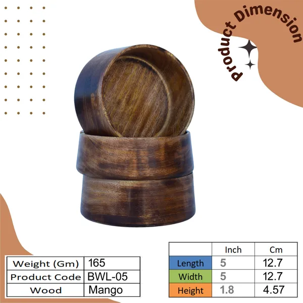 Mango_Wood_Rustic_Serving_Bowl_Set_Of_3