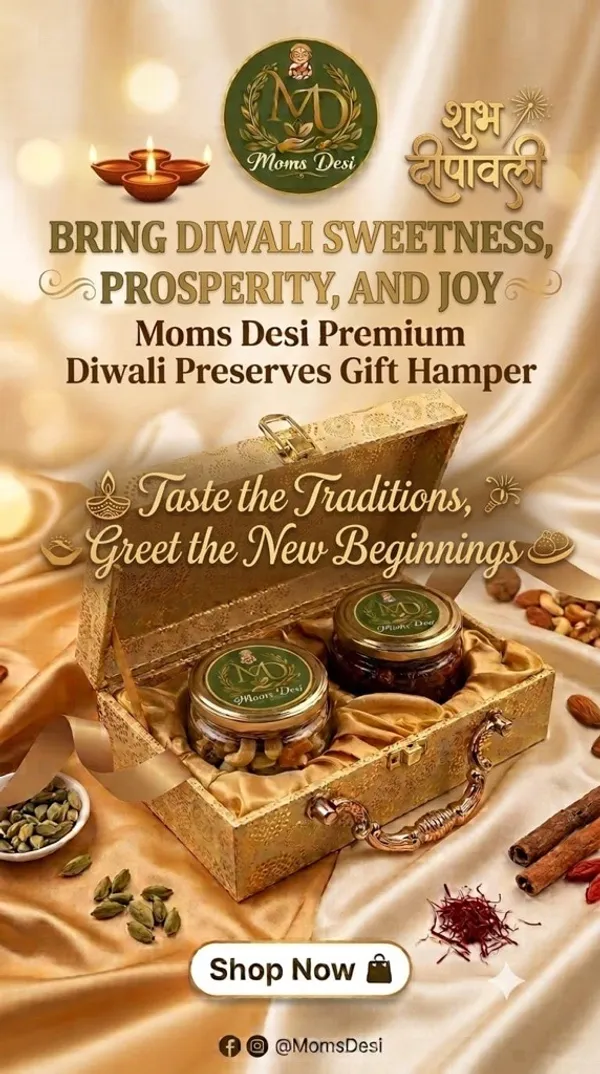 Moms_Desi_Premium_Diwali_Preserves_Gift_Hamper