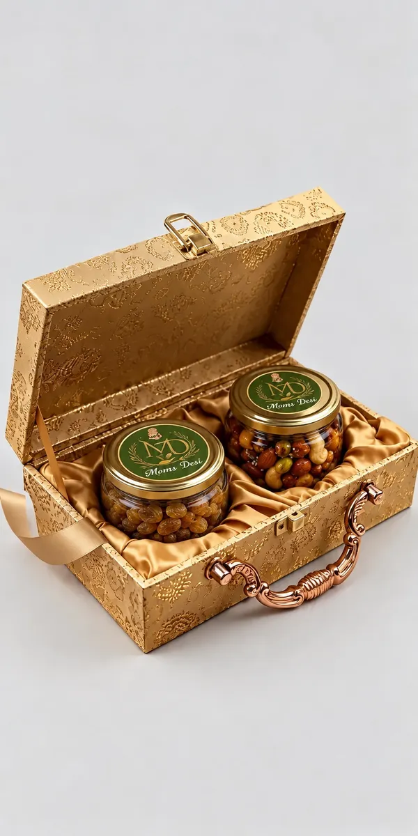 Premium_Honey_Mixed_Dry_Fruits_&_Raisins_Diwali_Preserves_Gift_Hamper