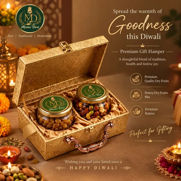 Premium_Honey_Mixed_Dry_Fruits_&_Raisins_Diwali_Preserves_Gift_Hamper