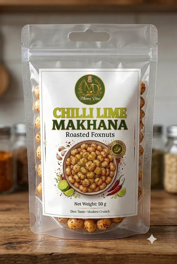 Chilli_Lime_Roasted_Makhana_Foxnuts_50_G