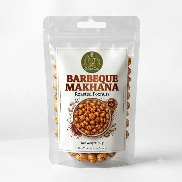 Barbecue_Roasted_Makhana_Foxnuts_50_G