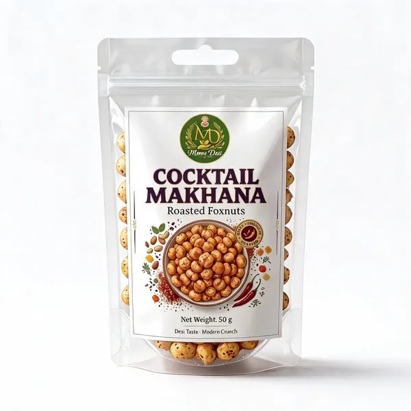 Cocktail_Roasted_Foxnuts_Makhana_50_G