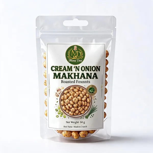 Cream_And_Onion_Roasted_Makhana_50_G