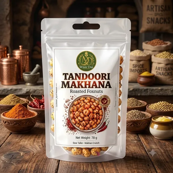 Moms_Desi_Tandoori_Roasted_Foxnuts_50_G