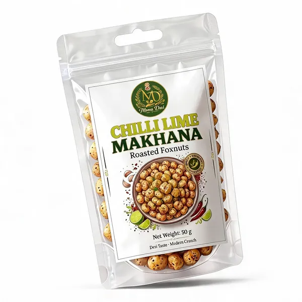 Chilli_Lime_Roasted_Makhana_Foxnuts_50_G