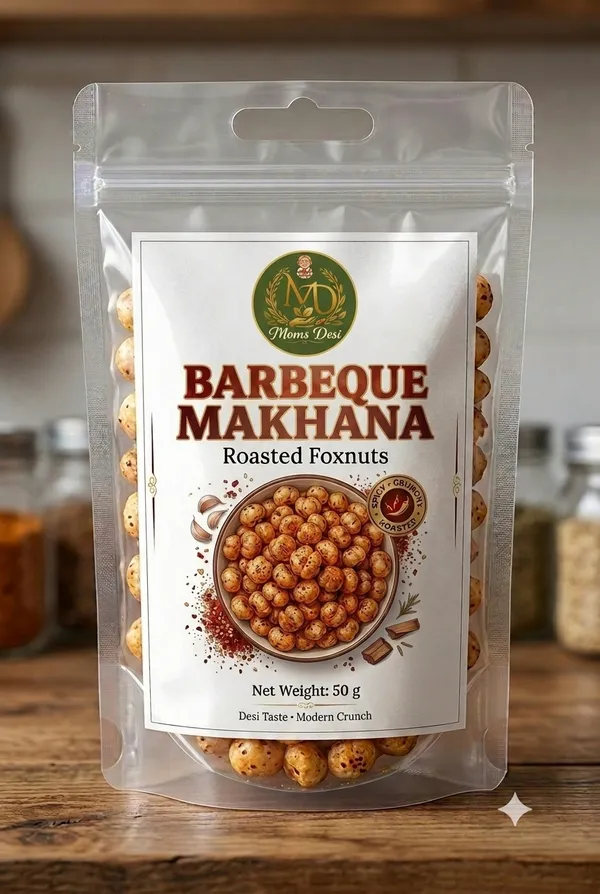 Barbecue_Roasted_Makhana_Foxnuts_50_G