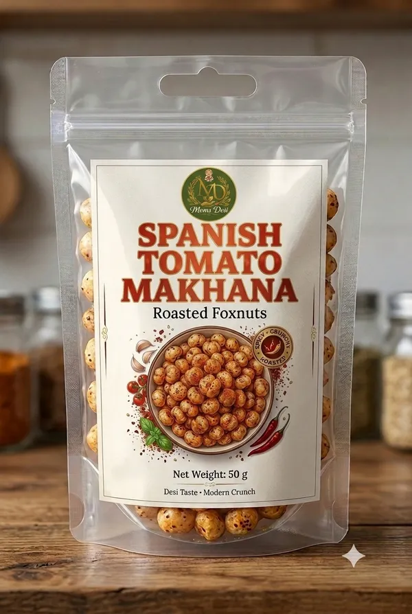 Spanish_Tomato_Roasted_Makhana_Foxnuts_50_G