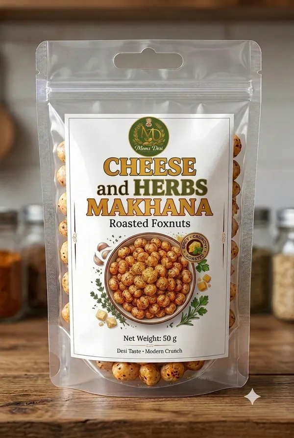 Cheese_And_Herbs_Roasted_Makhana_50_G